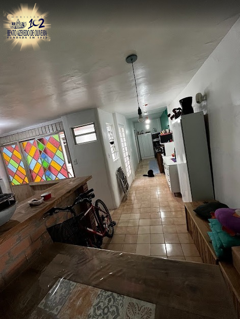 ulfalbhti0ap3qbn4v7iexs339d8