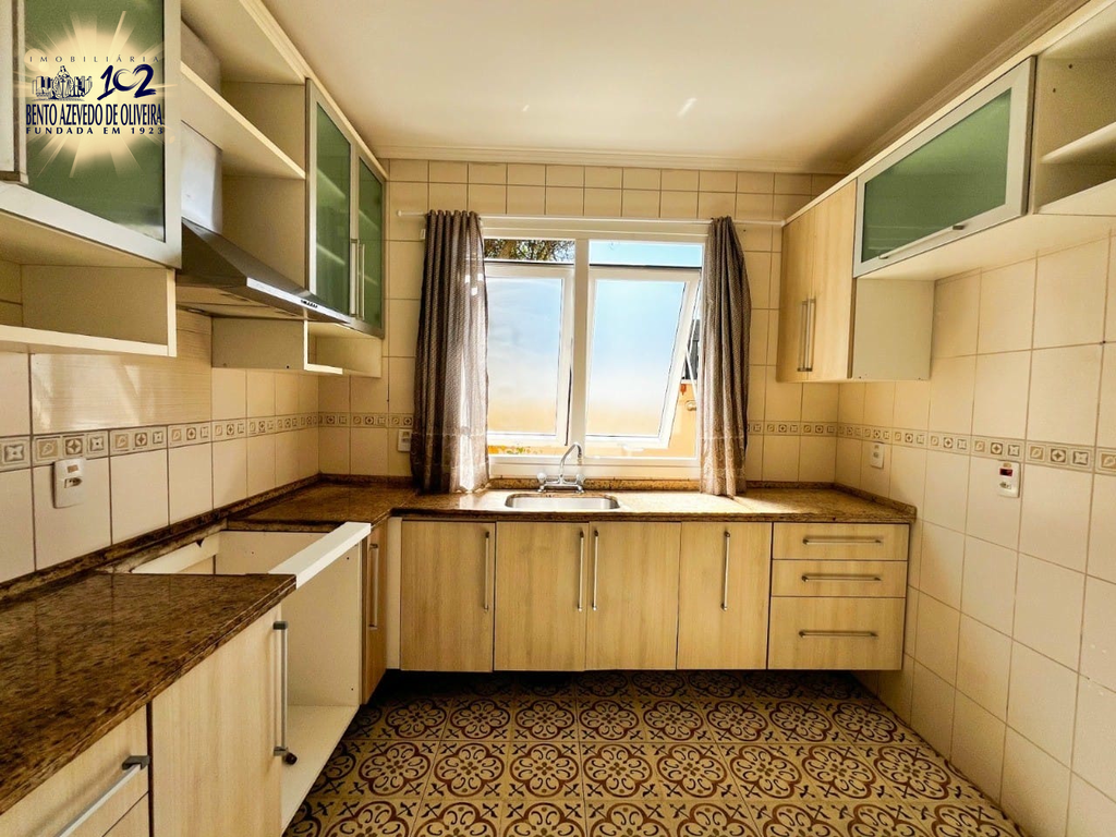 Casa, 4 quartos, 212 m² - Foto 21