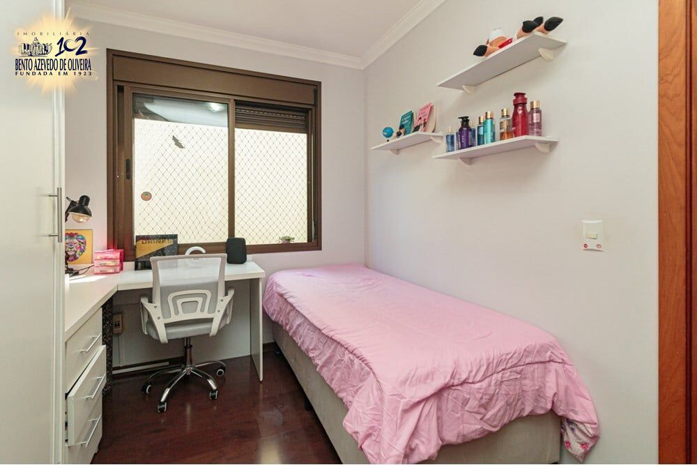 Apartamento, 2 quartos, 68 m² - Foto 46