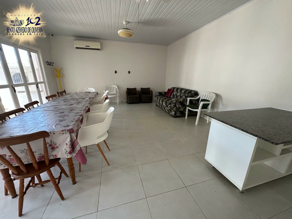 Casa de Condomínio, 3 quartos - Foto 28