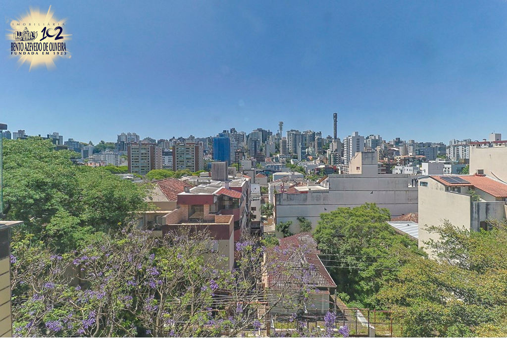 Cobertura, 3 quartos, 150 m² - Foto 10
