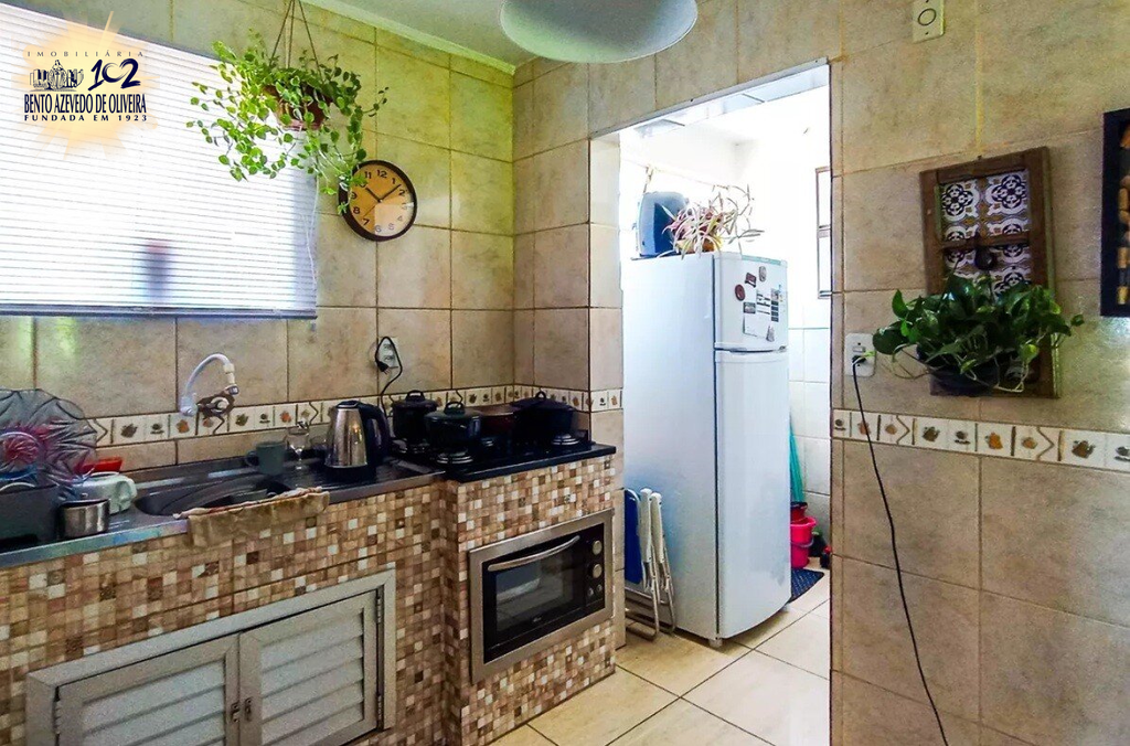 bjbp28yago5npj4svs0qxxf4c8fx