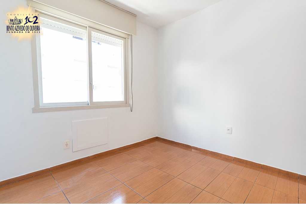 Apartamento, 2 quartos, 75 m² - Foto 6