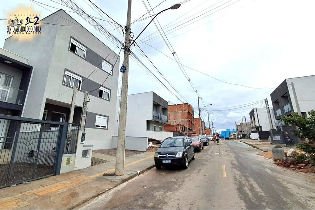 Apartamento, 1 quarto, 28 m² - Foto 14