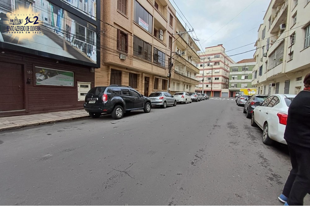 Apartamento, 2 quartos, 67 m² - Foto 22