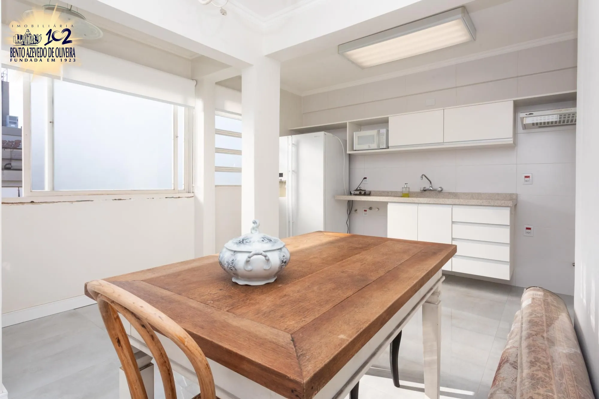 Cobertura, 2 quartos, 142 m² - Foto 17