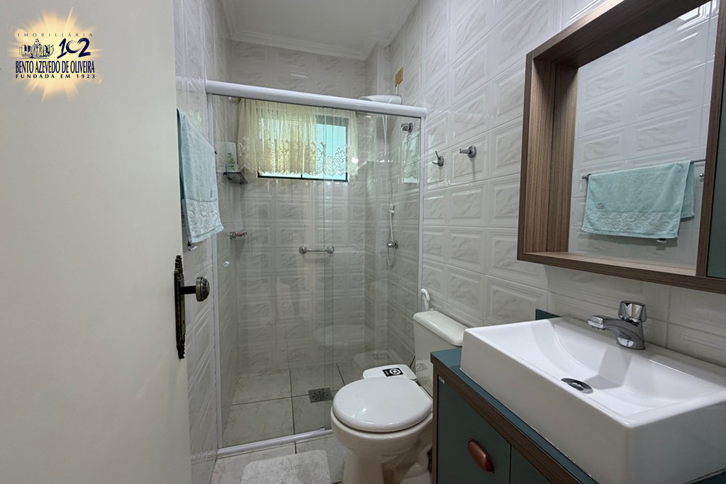 oumcdwc3cii3o55ulywo4bc8v45w