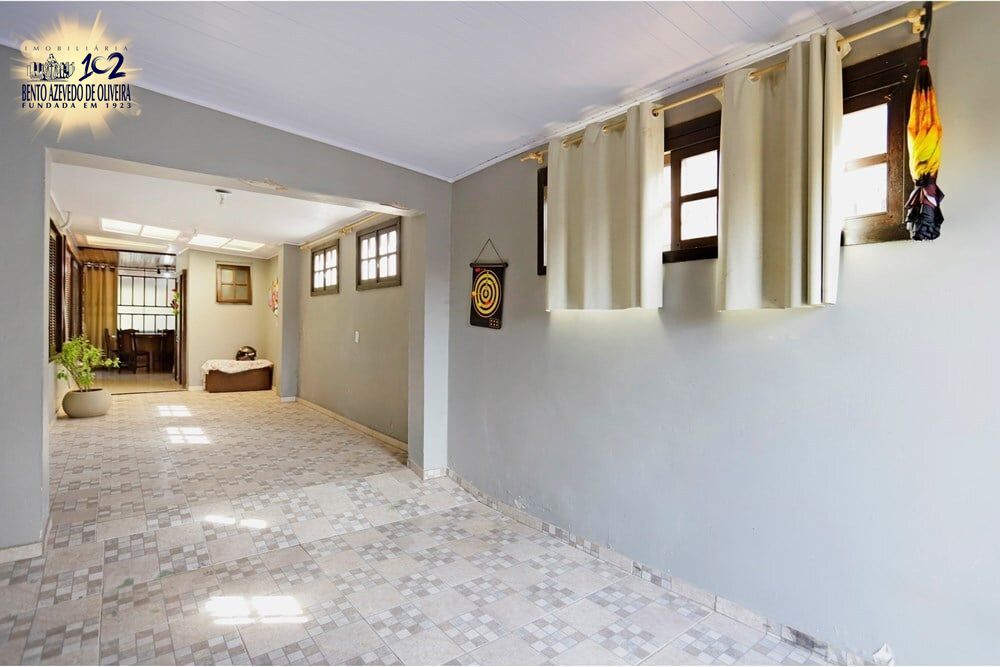 Casa, 3 quartos, 54 m² - Foto 23