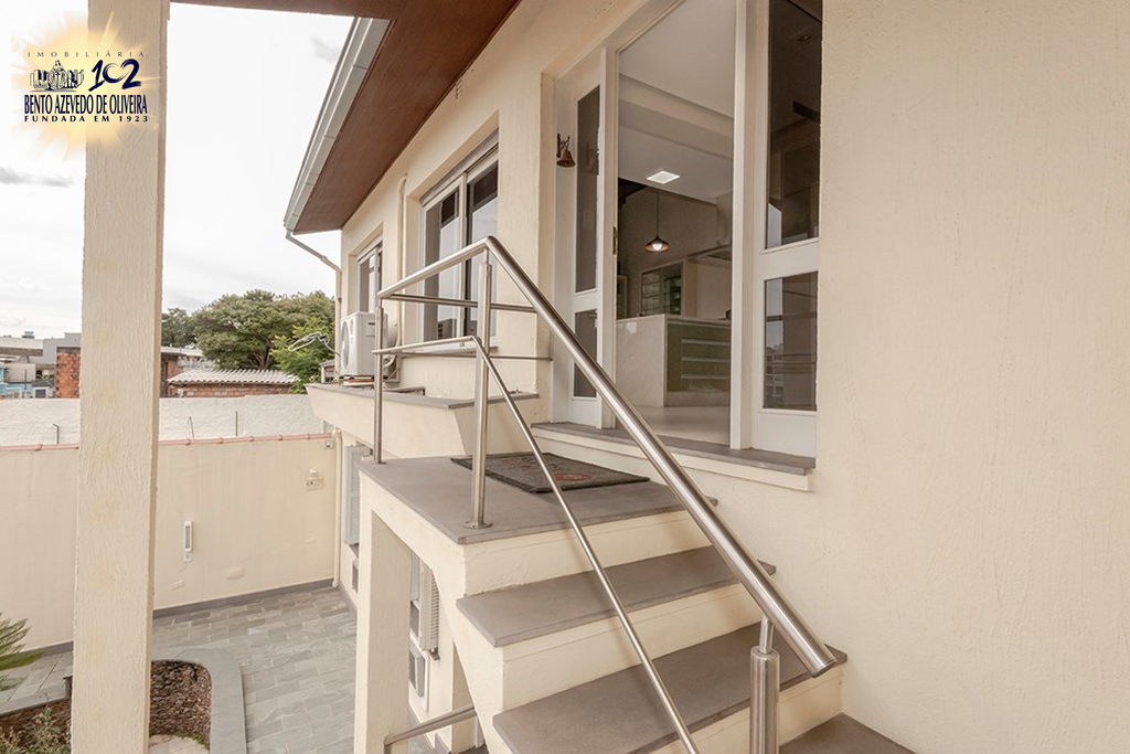 x0x3e9yw8enrxn3ep8eojglg7xdb