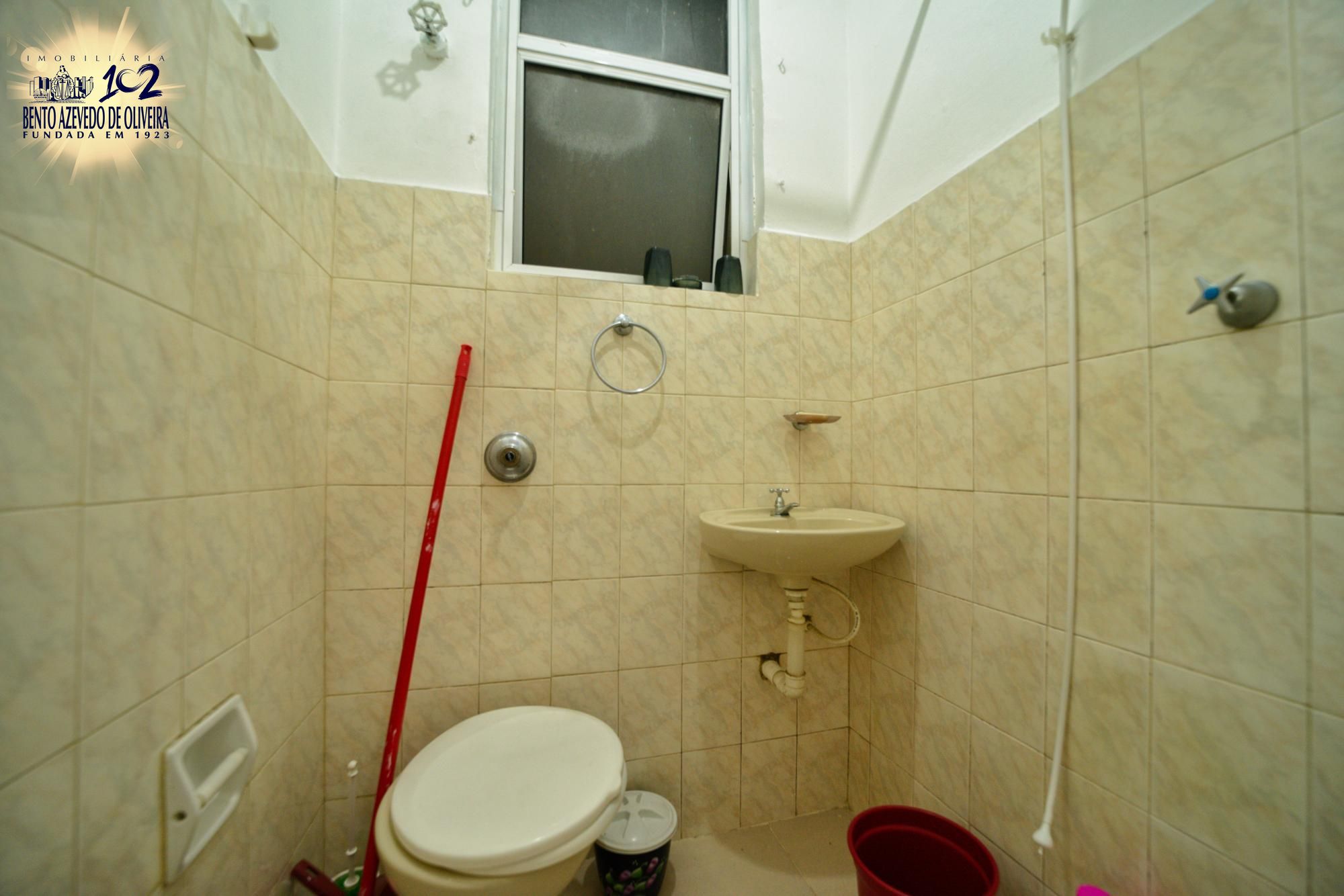 Kitnet-Studio, 17 m² - Foto 22