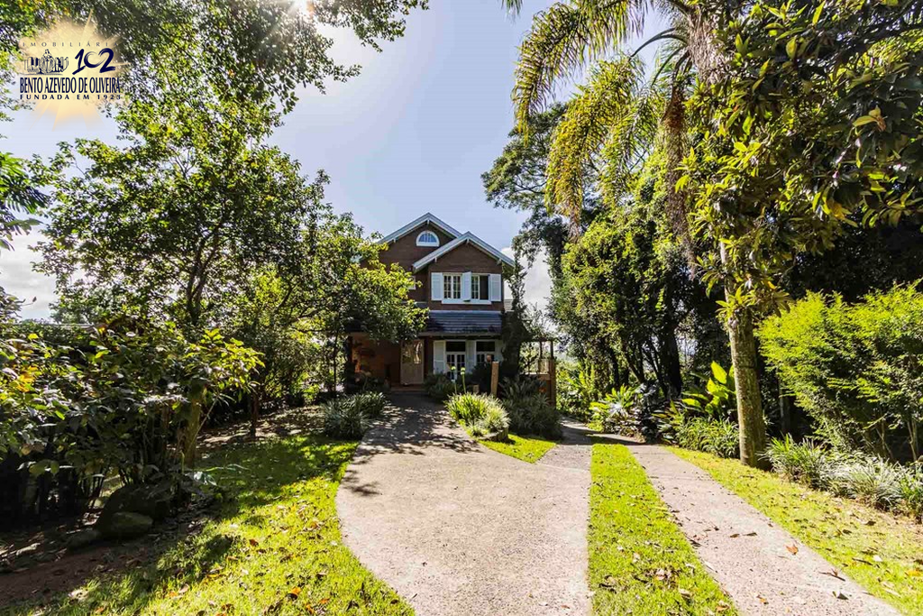 iyv1yya9mzb8jl3ch62vsq33nl17