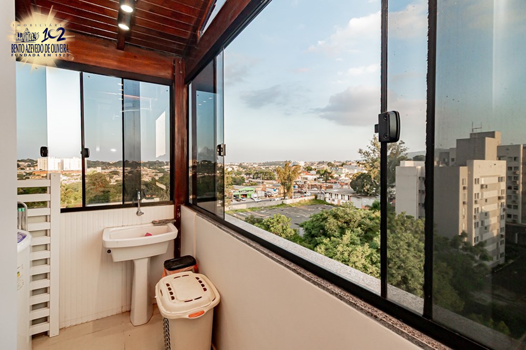 o7ekd9hm5zgy58zkk94nvb3qr6cj