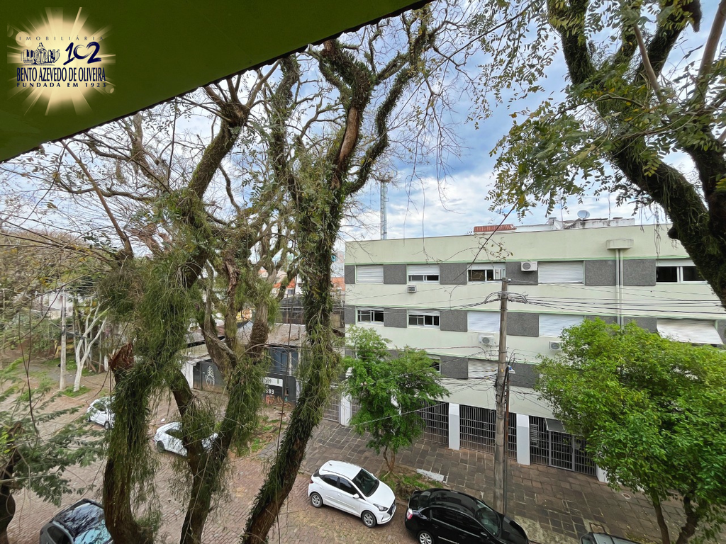 Apartamento, 3 quartos, 106 m² - Foto 14