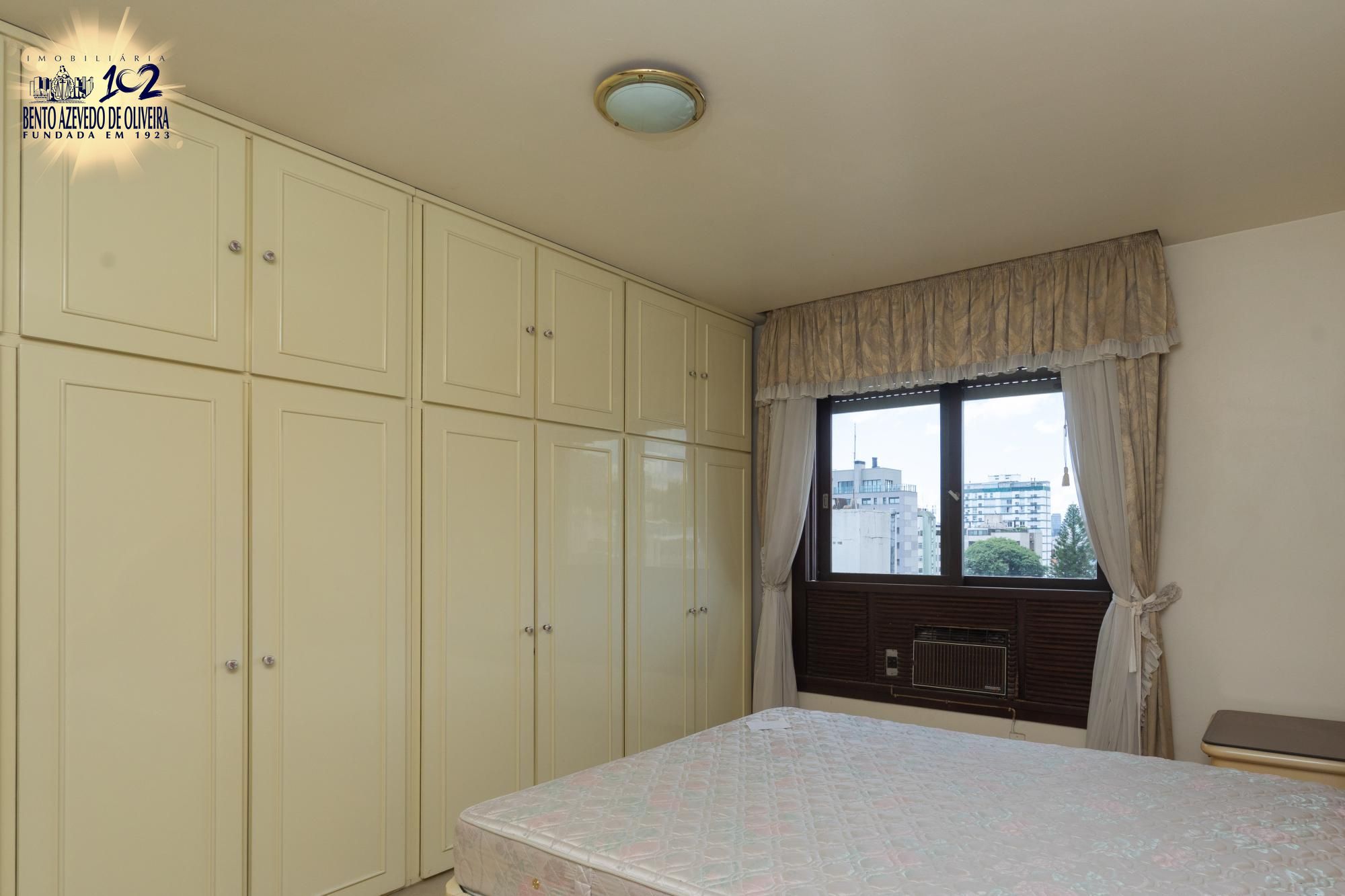 Cobertura, 3 quartos, 229 m² - Foto 24