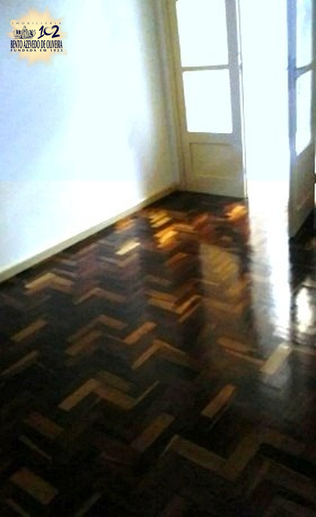 Apartamento, 1 quarto, 43 m² - Foto 10