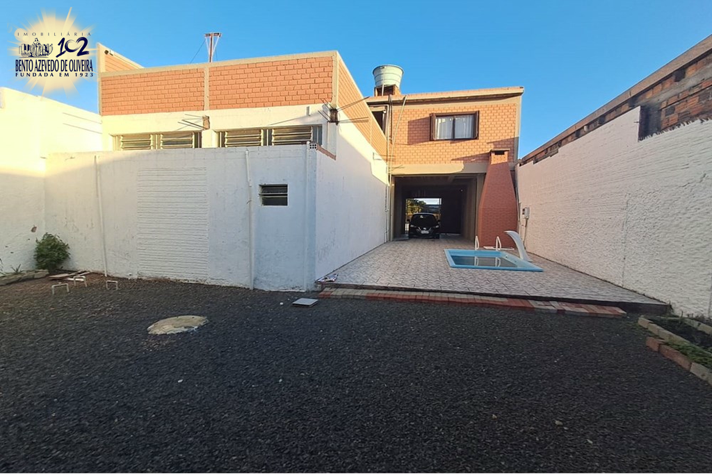 Casa, 3 quartos, 321 m² - Foto 5