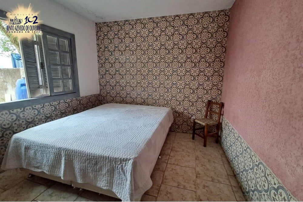 Casa, 3 quartos, 215 m² - Foto 24