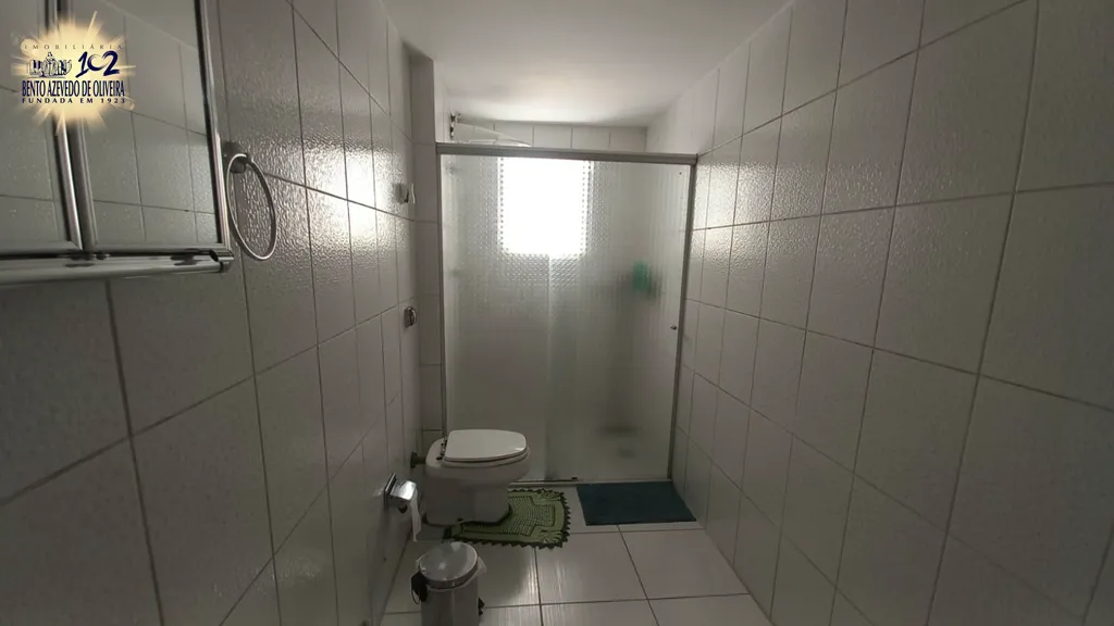 Apartamento, 4 quartos, 107 m² - Foto 7