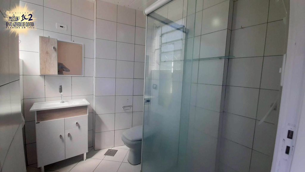 Apartamento, 1 quarto, 40 m² - Foto 3