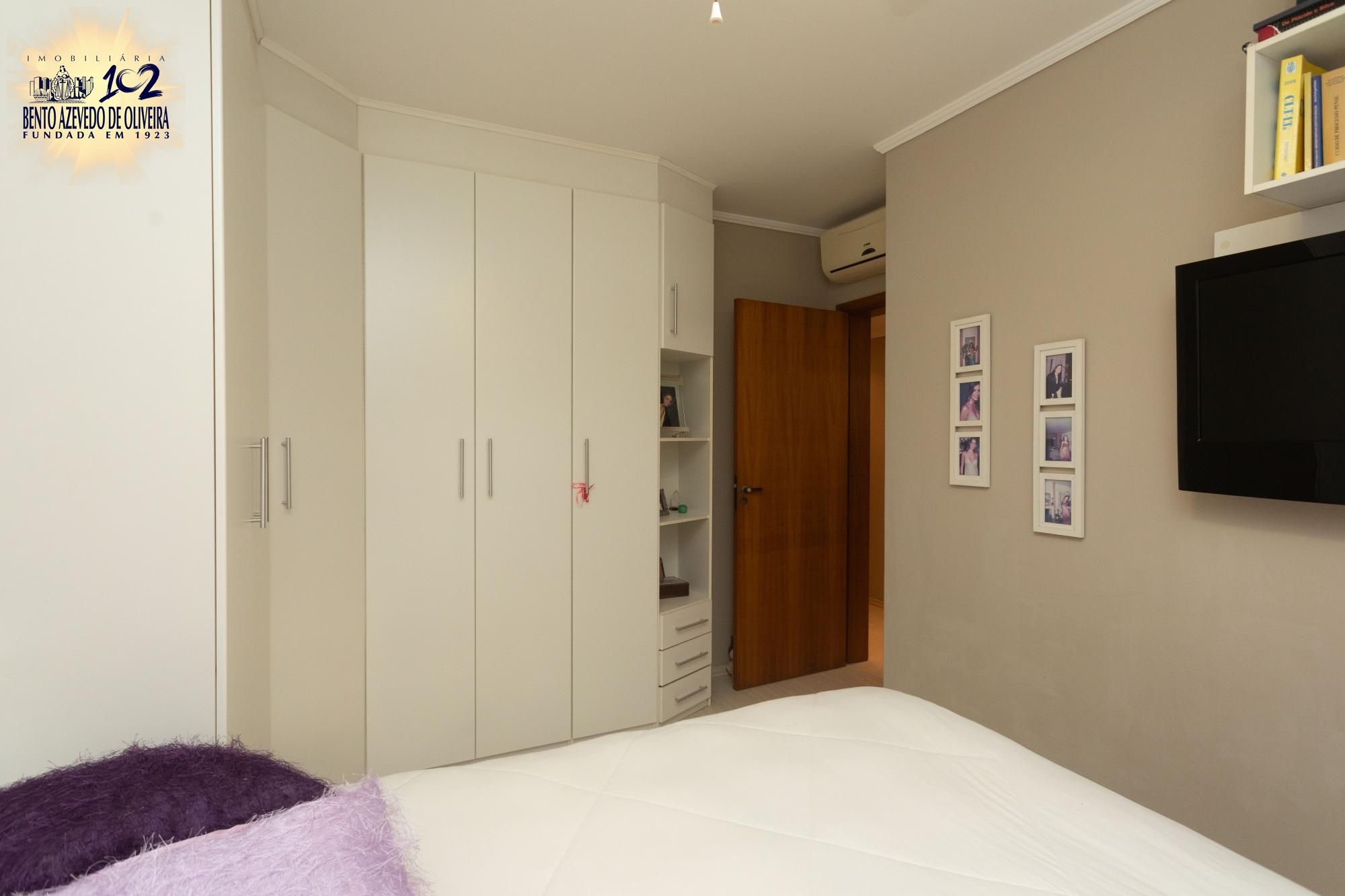Casa, 4 quartos, 316 m² - Foto 37