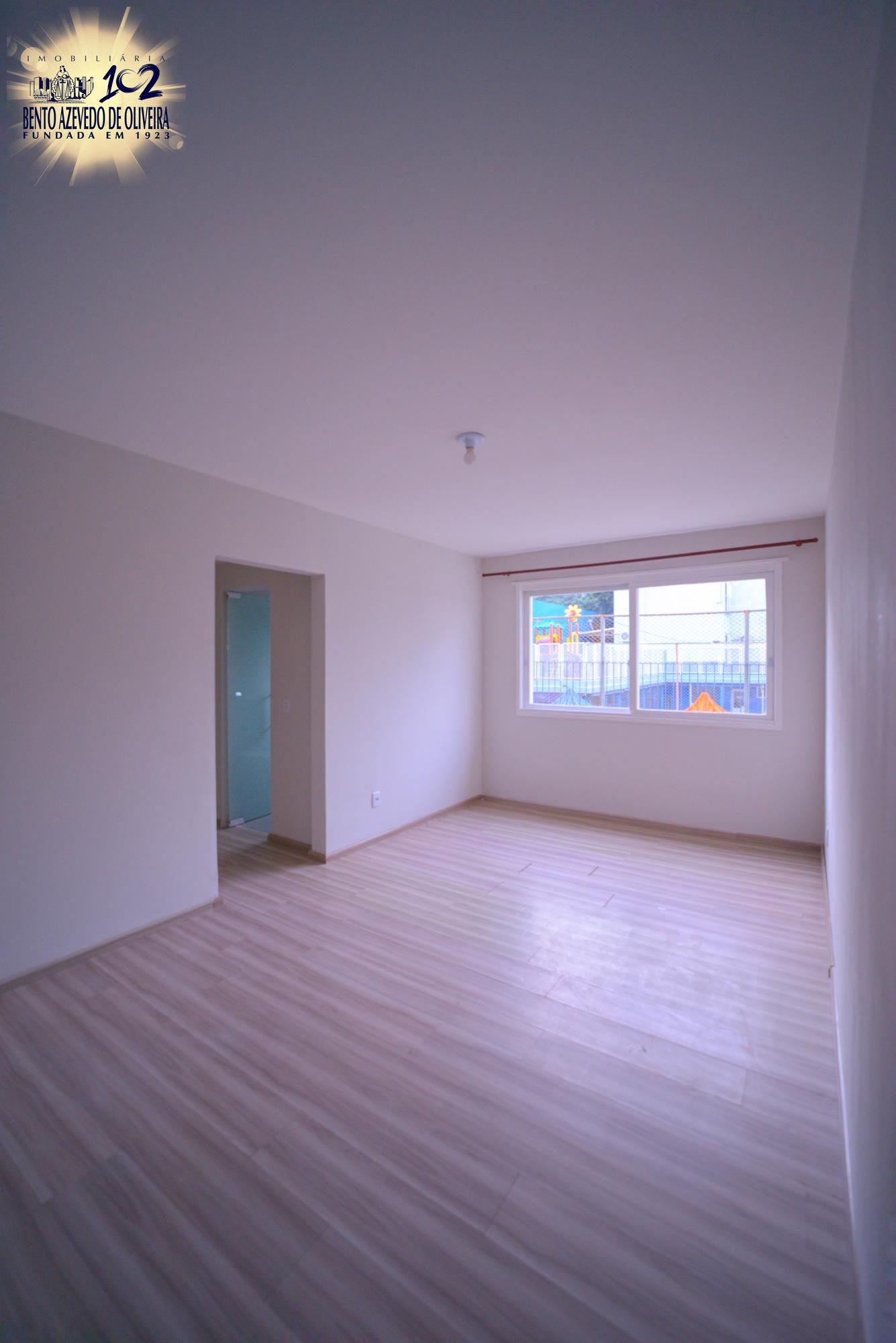 Apartamento, 2 quartos, 63 m² - Foto 2