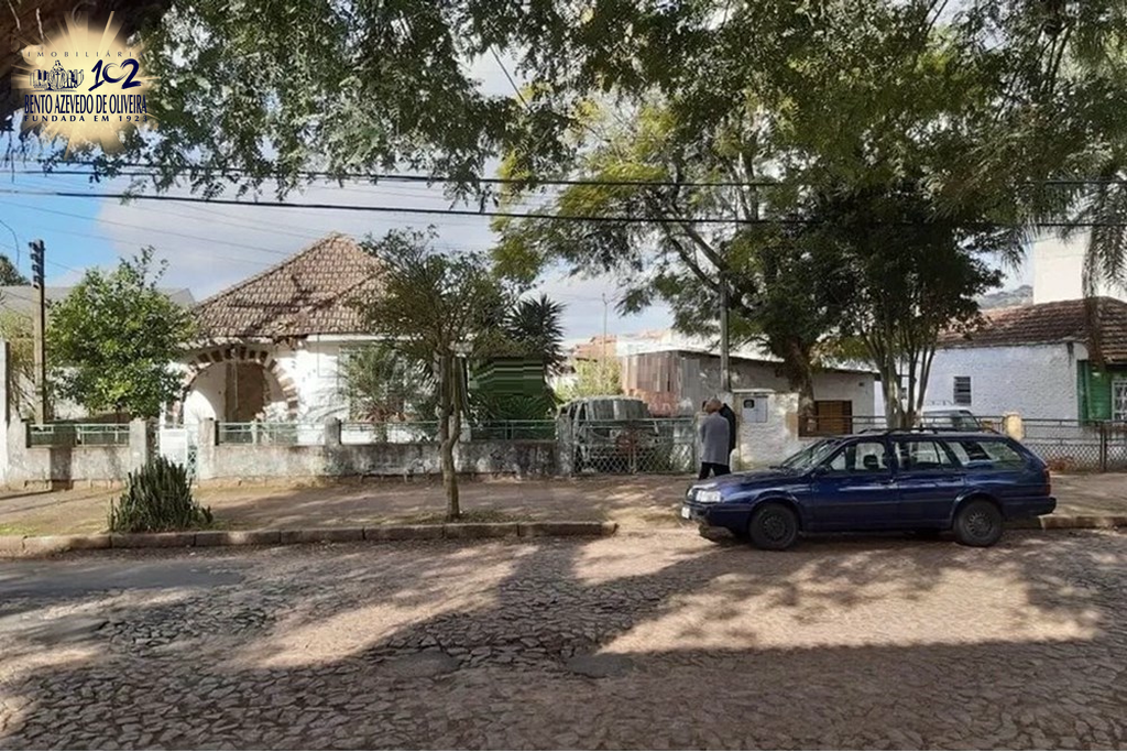 Terreno, 915 m² - Foto 3