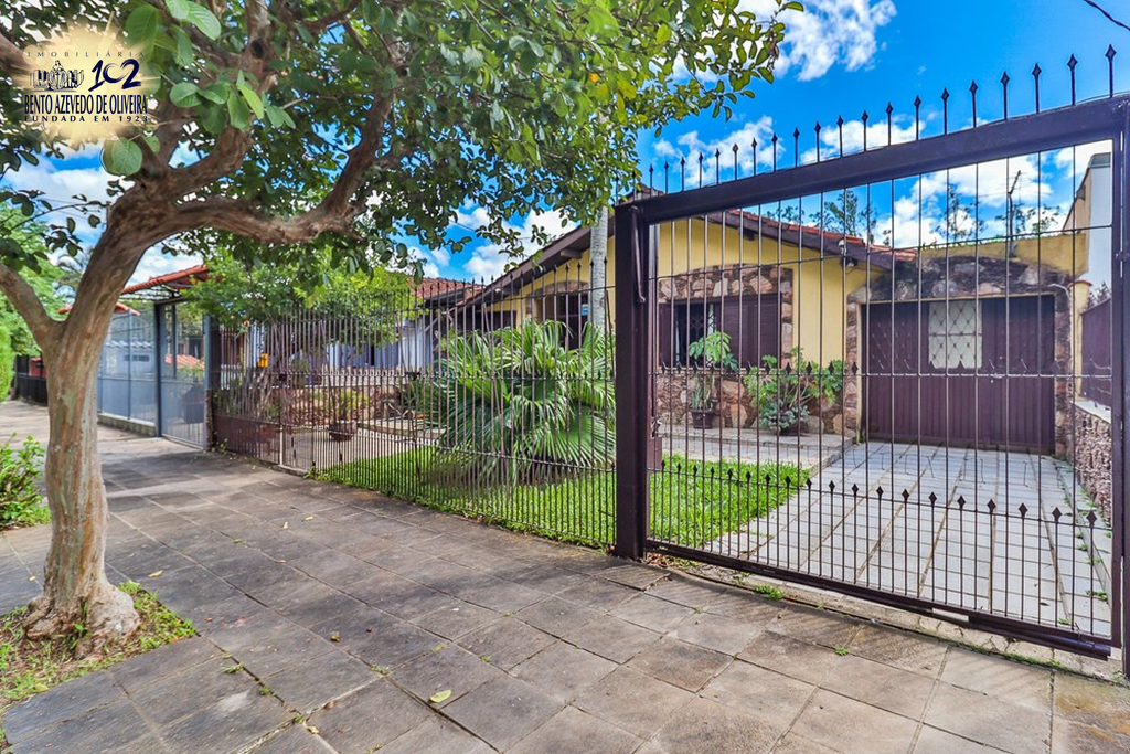 m9918q2civmz1mh5kc3v6h3qegxi