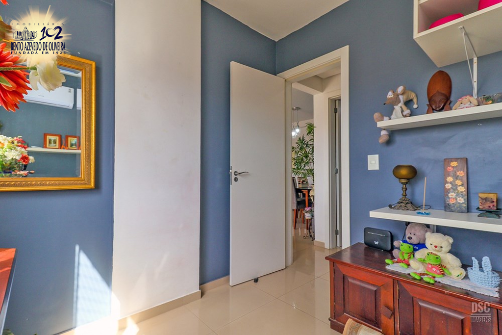 lctvhnfesoq695bqfbqyifuaub4r