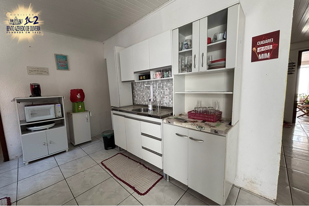 Casa, 2 quartos, 98 m² - Foto 11