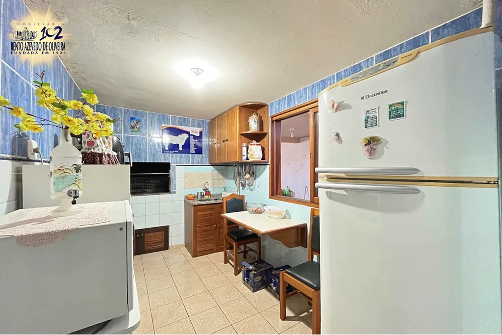 Casa, 2 quartos, 263 m² - Foto 4