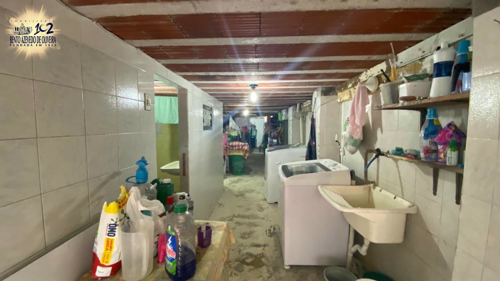 Casa, 4 quartos, 90 m² - Foto 4
