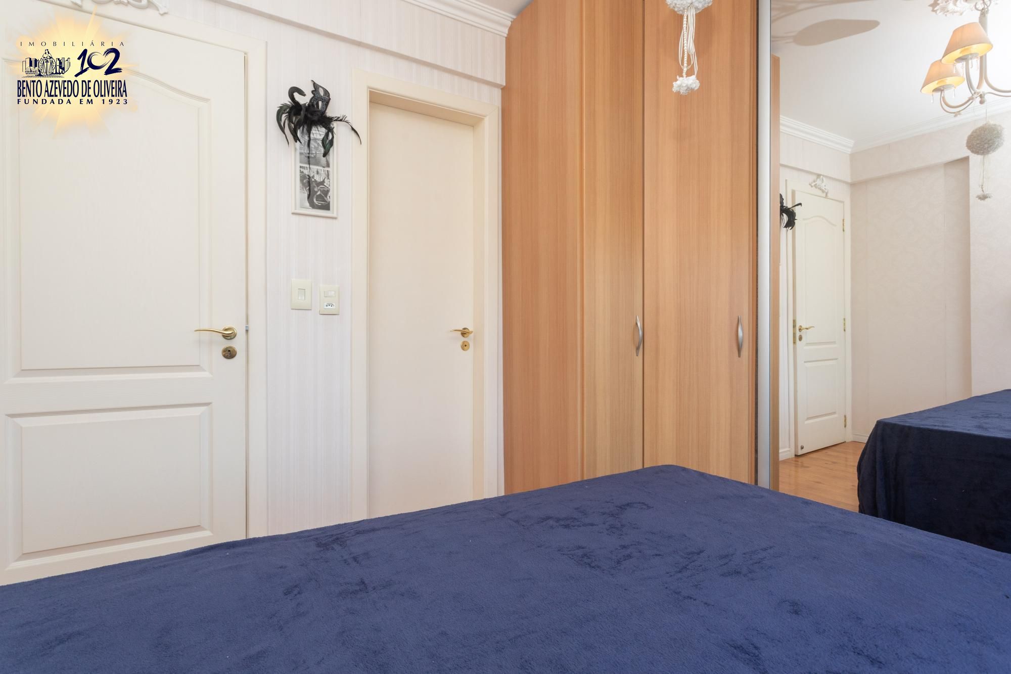 Cobertura, 2 quartos, 142 m² - Foto 15