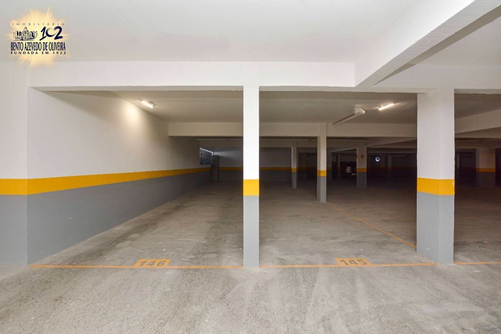 Apartamento, 1 quarto, 43 m² - Foto 49