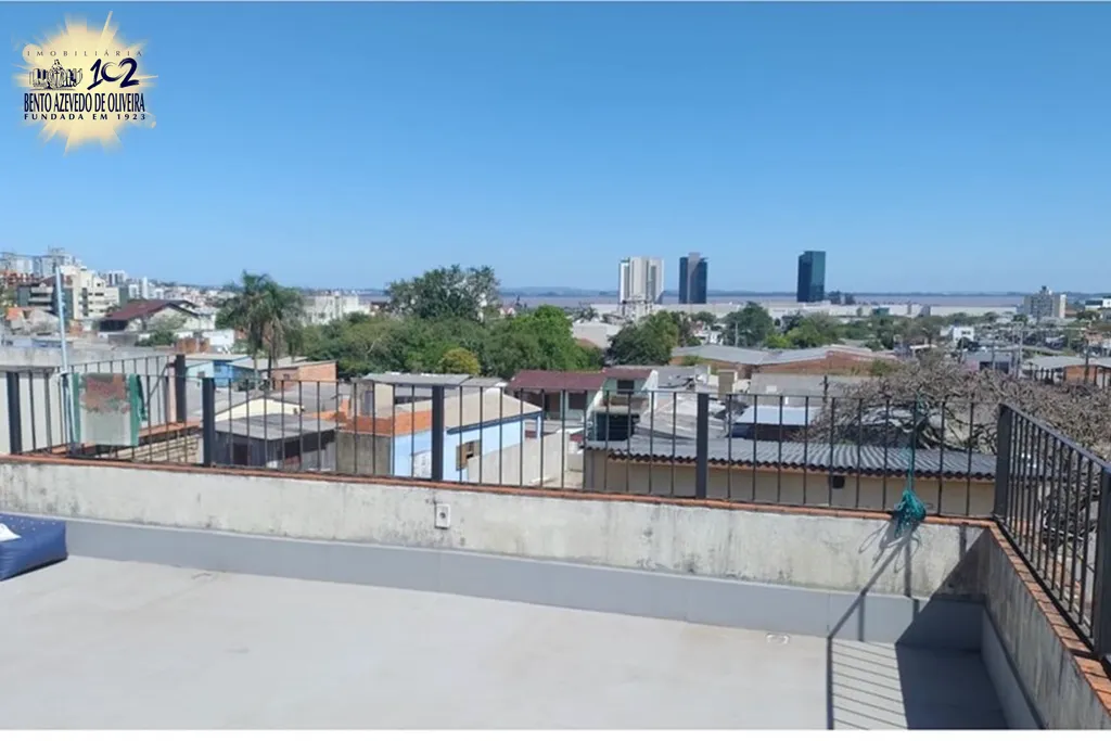 Casa, 4 quartos, 231 m² - Foto 17