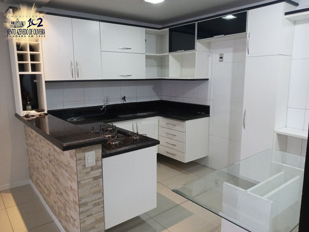 yr5gdcgulgswy872bnl2l8dy4xsy