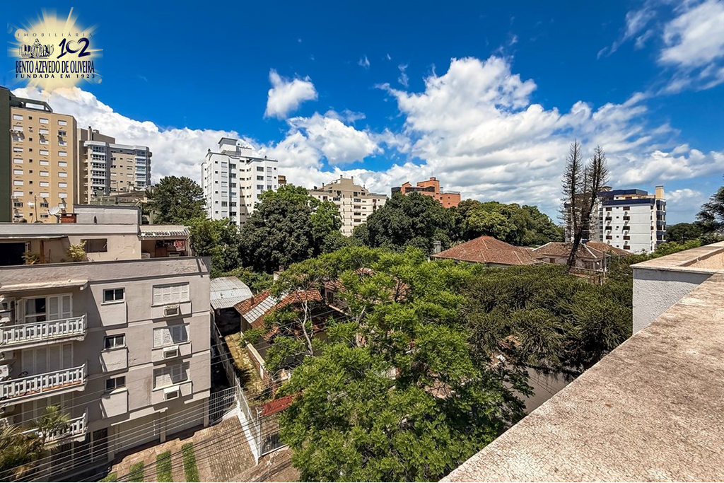 Cobertura, 3 quartos, 210 m² - Foto 31