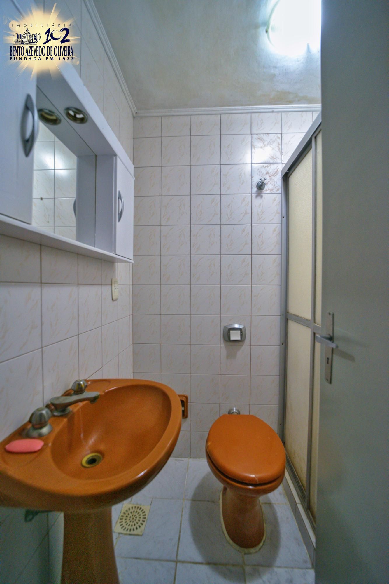 Apartamento, 1 quarto, 39 m² - Foto 14