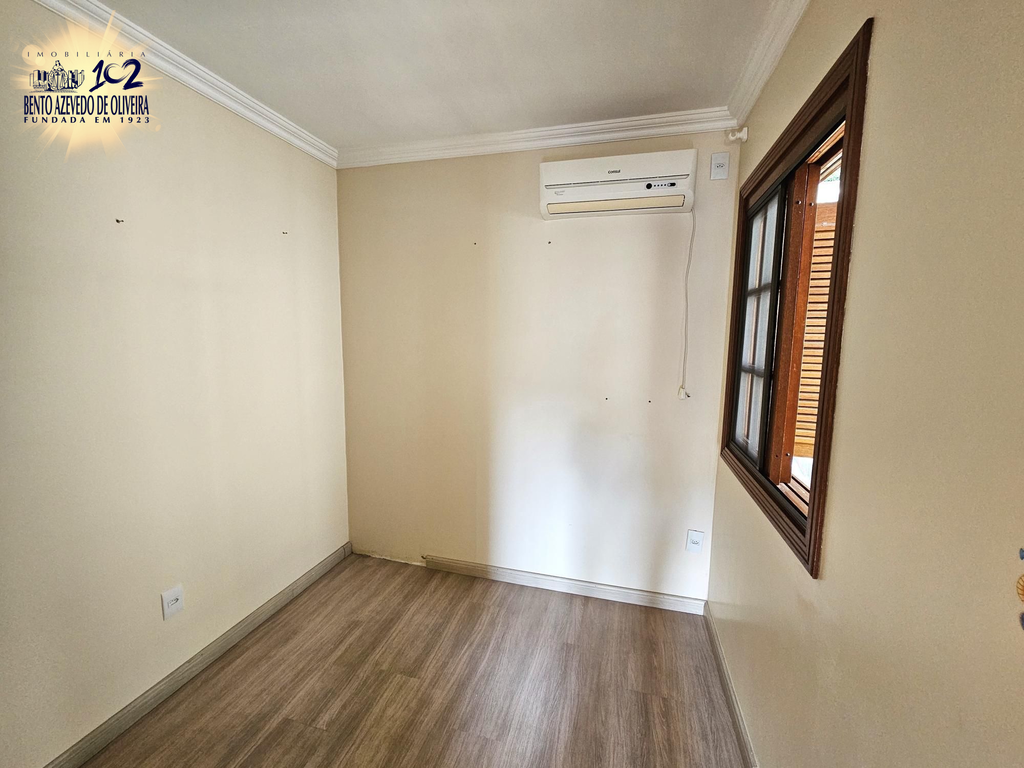 9zaar57ozgpy9h0a0mni16wwb30f