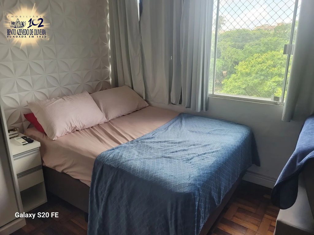 xfzgn54kg96fab9h745tj4gpv4z5