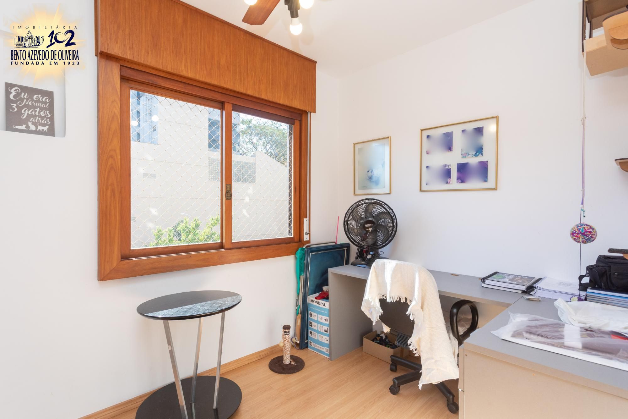 Apartamento, 3 quartos, 104 m² - Foto 18