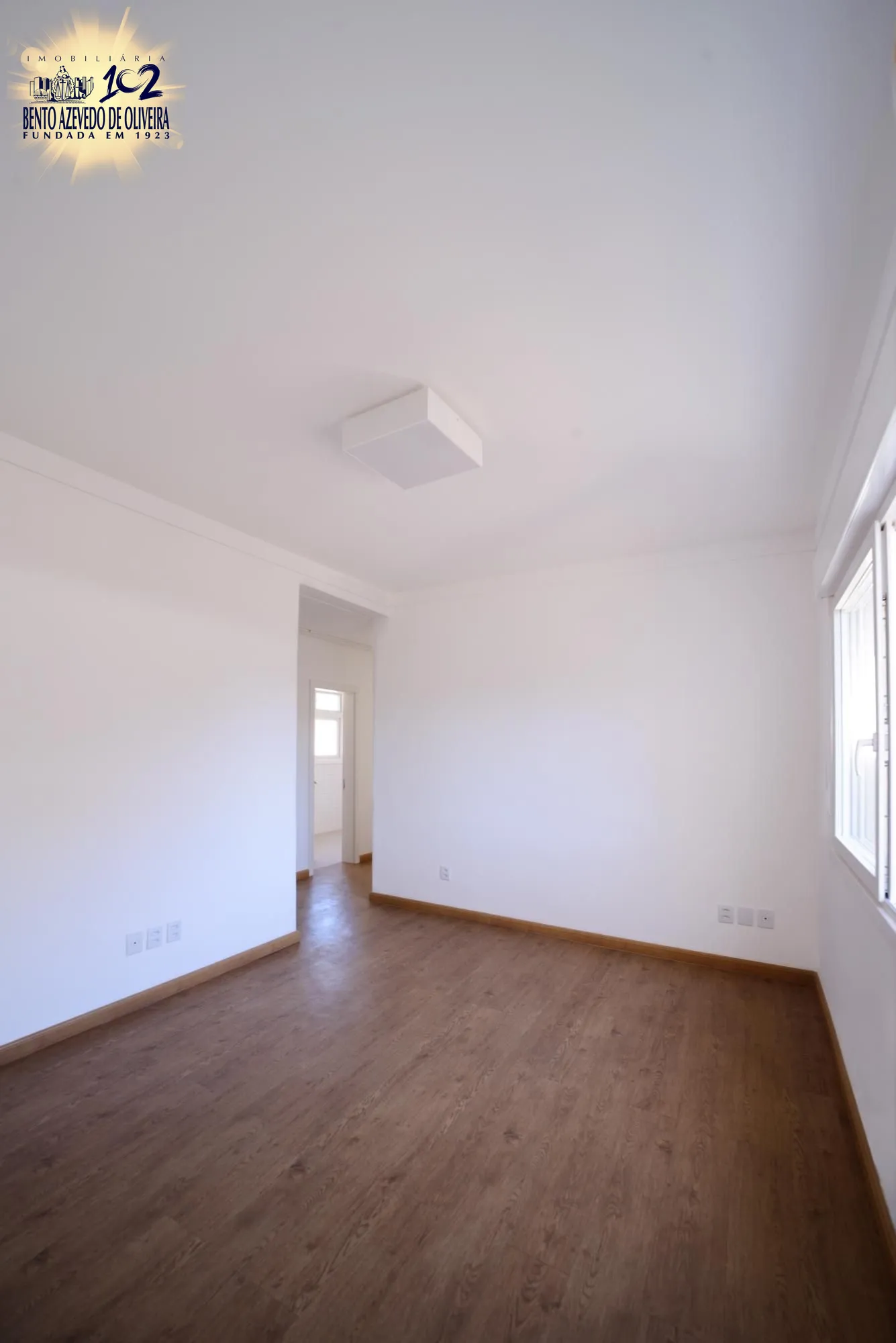 Apartamento, 2 quartos, 70 m² - Foto 10