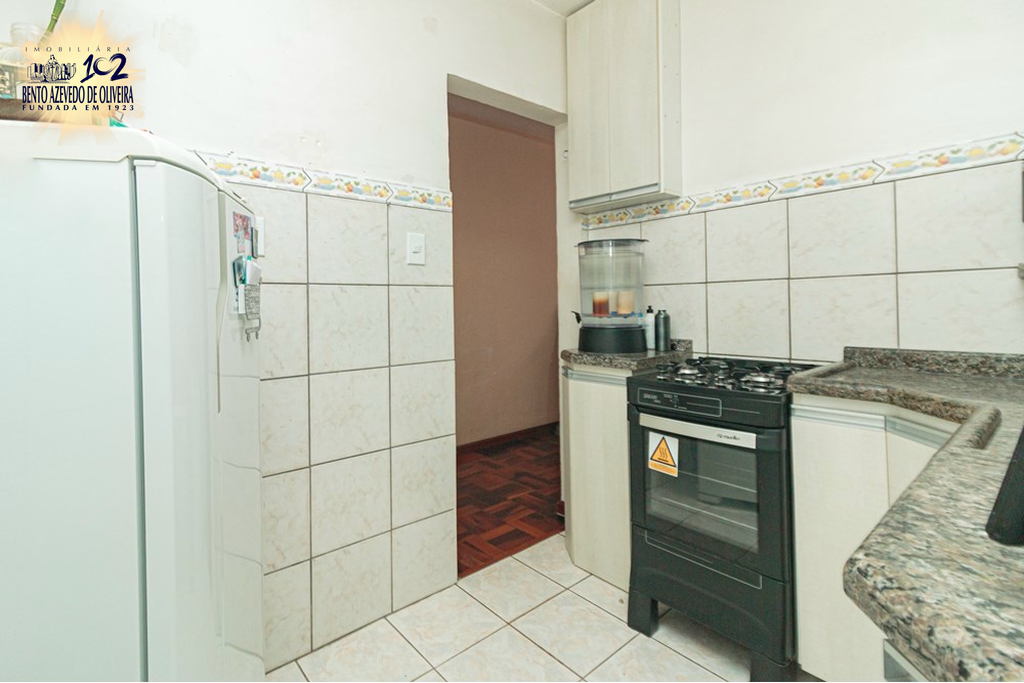 Apartamento, 2 quartos, 48 m² - Foto 14