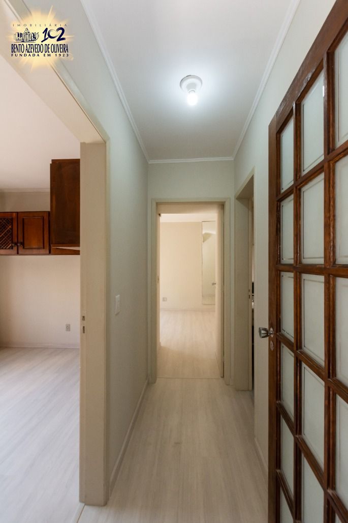 Apartamento, 2 quartos, 83 m² - Foto 8