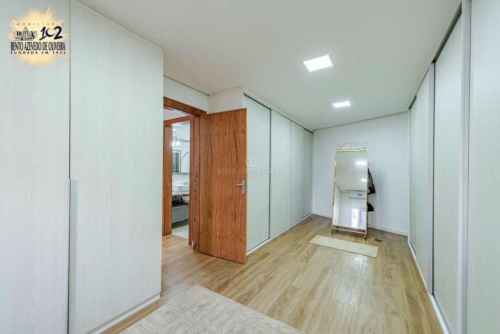 Casa, 2 quartos, 224 m² - Foto 8