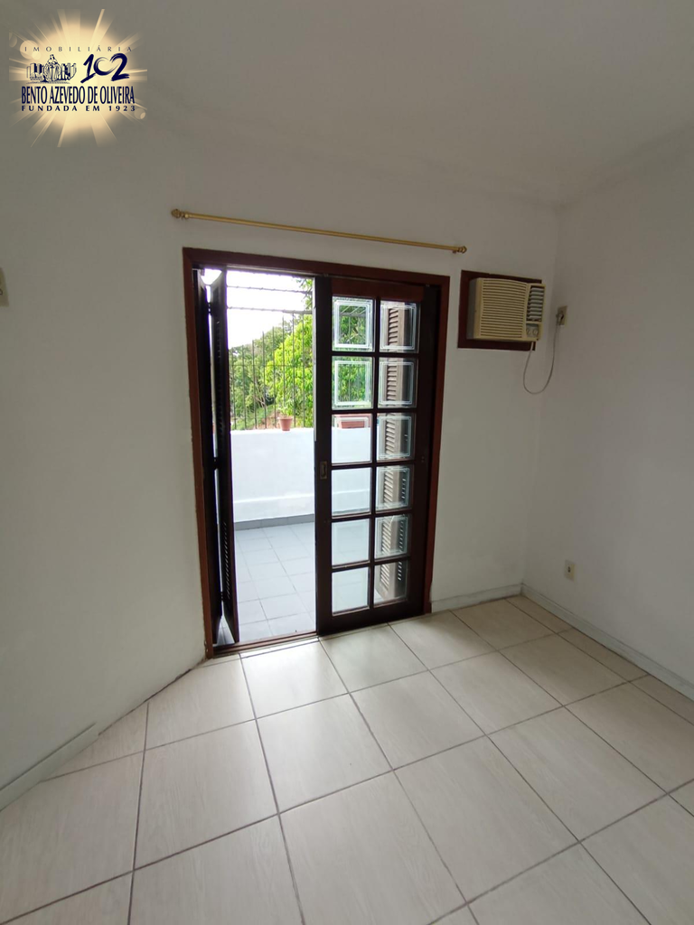 dv1chaizepe4jz7pqvq79okyo6ww