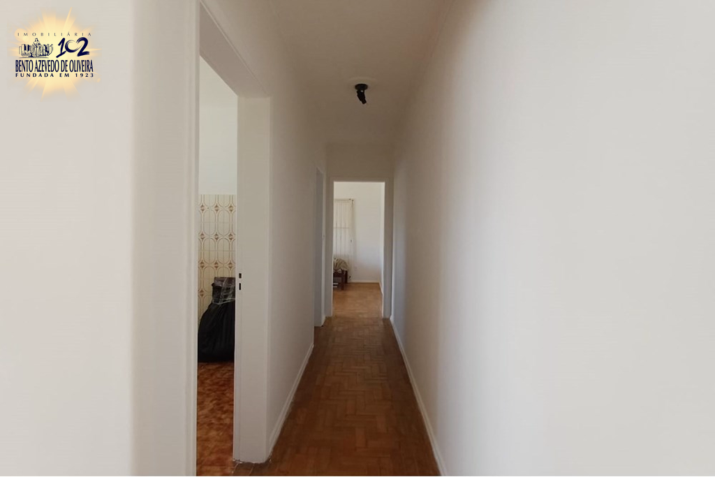 Apartamento, 1 quarto, 53 m² - Foto 32