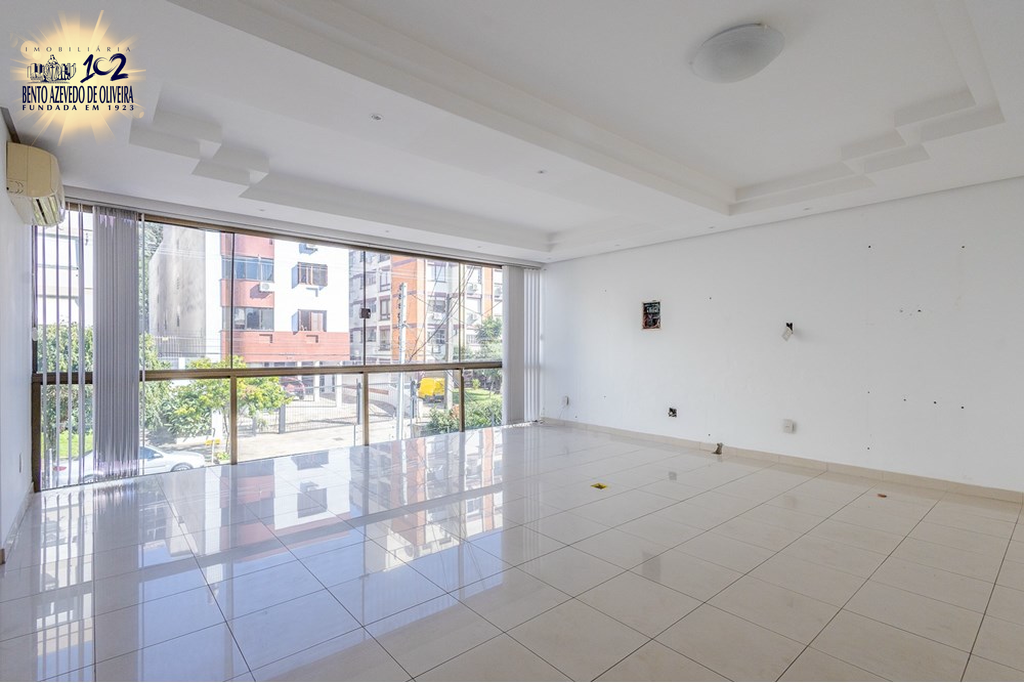Casa, 6 quartos, 345 m² - Foto 25