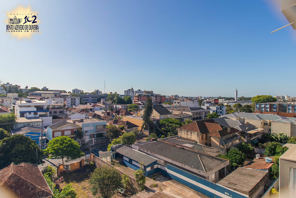 Apartamento, 2 quartos, 65 m² - Foto 5