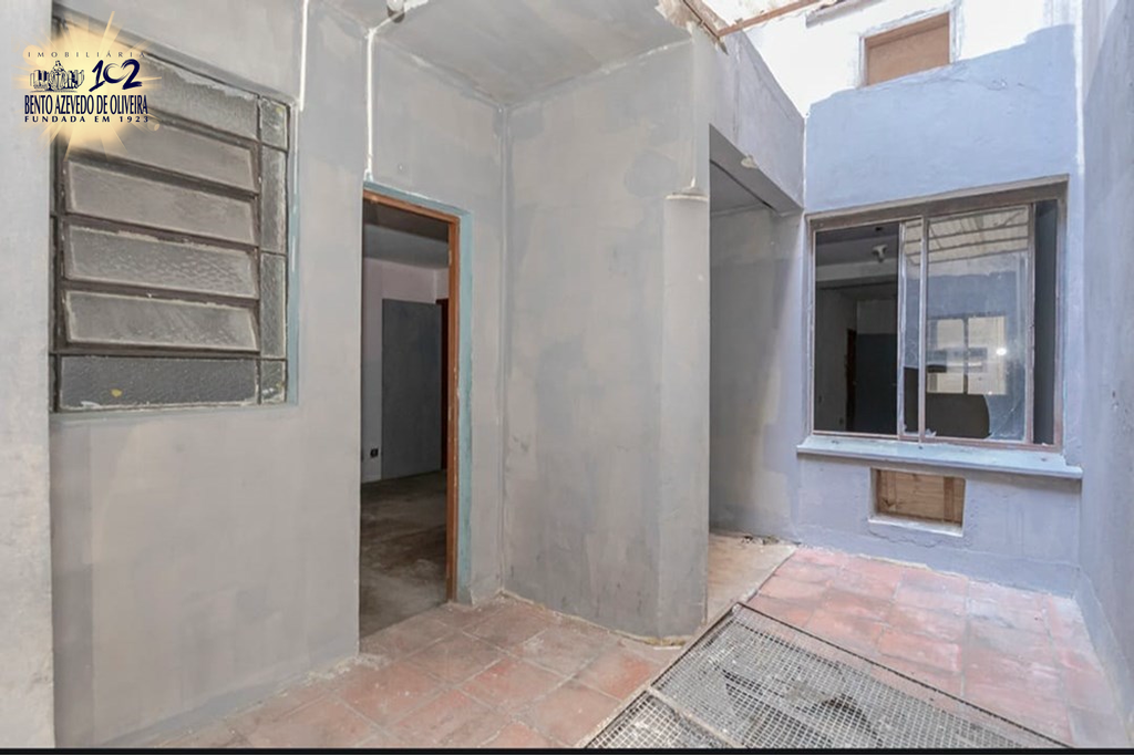Casa Comercial, 860 m² - Foto 23