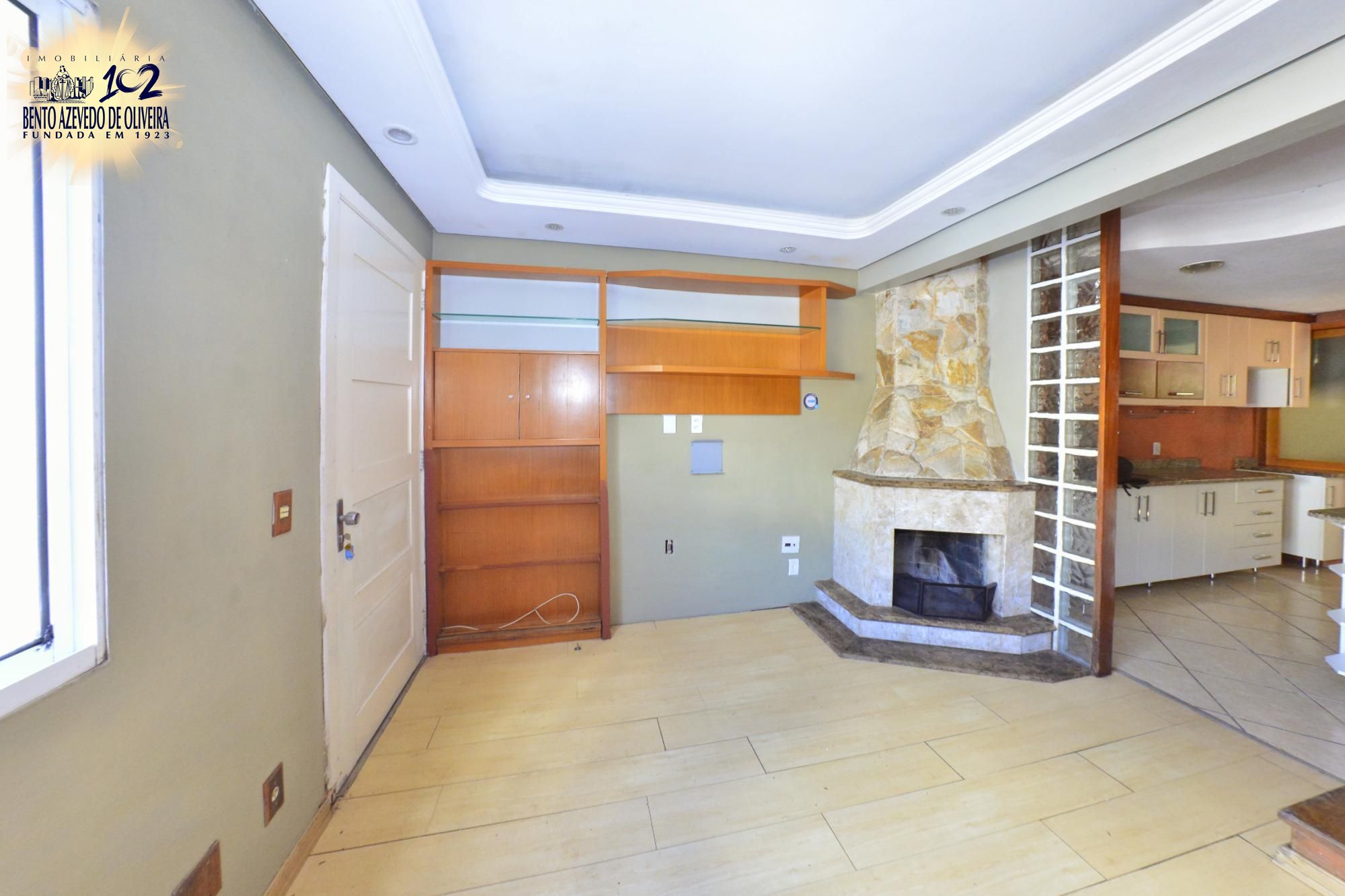 Casa de Condomínio, 2 quartos - Foto 3
